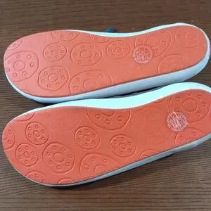 Camper | Shoes | Copy Camper Men Peu Rambla Fashion Sneakers  display picture 1